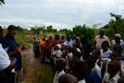 DSC_9475 (Large).JPG